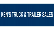 Ken's Truck & Trailer Sales