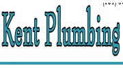 Kent Plumbing