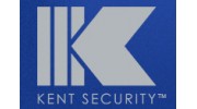 Kent Security Svc