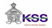 KSS Parent & Teacher Supply