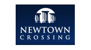Newtown Crossing Apts
