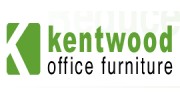 Kentwood Office Furniture