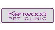Kenwood Pet Clinic