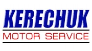 Kerechuk Motor Service