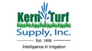 Kern Turf Supply