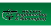 Killeen Engineering