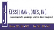 Kesselman-Jones