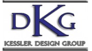 Kessler Design Group