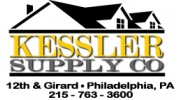 Kessler Supply