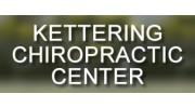 Kettering Chiropractic Center