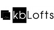 Kettlebrook Loft