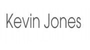 Kevin Jones Real Estate & Loans