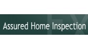 Assured Home Inspection
