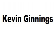 Kevin Ginnings Plumbing Service, Inc.