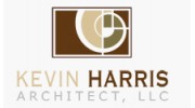 Harris Kevin Architect