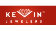 Jeweler in Downey, CA