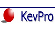 Kevpro Computer Service