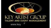 Key Artist Group