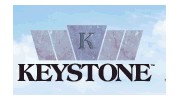 Keystone Builders-Steele Crk