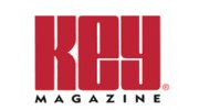 Key Magazine