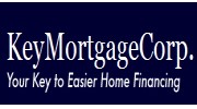 Key Mortgage