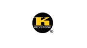 Keystone Automotive