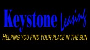 Keystone Property Management