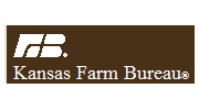 Agricultural Contractor in Topeka, KS