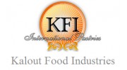 Kalout Food Industries