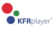 KFRplayer