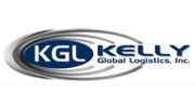 Kelly Freight Systems