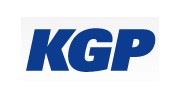 KGP Telecommunications