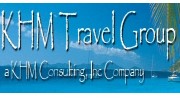 Travel Mark Group