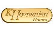 K Hovnanian Homes