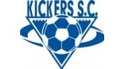 Kickers Soccer Club