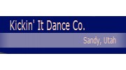 Dance School in Sandy, UT