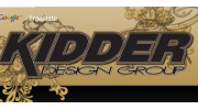 Kidder Design Group