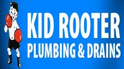 Kid Rooter Plumbing Repair