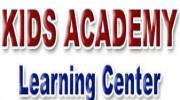 Kids Academy Learning Center