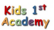 Kids First Academy