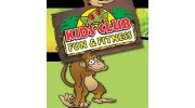 Kids Club Fun & Fitness
