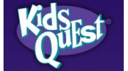Kid's Quest