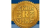 Kids R Kids