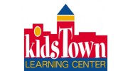 Kids Town Learning Center