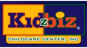 Kidz Biz Child Care
