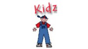 KIDZ Closet Consignments
