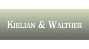 Kielian & Walther Law Offices