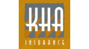 Insurance Company in Louisville, KY
