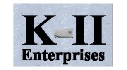 K-Ii Enterprises