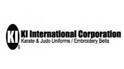 Ki Intl Corporation